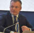Алексей Жарич назвал Башкортостан примером эффективных управленческих практик для всей России - Сетевое издание Ufaved.Info