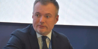 Алексей Жарич назвал Башкортостан примером эффективных управленческих практик для всей России - Сетевое издание Ufaved.Info