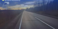 В Башкортостане в 2025 году отремонтировали 221 км опорной дорожной  сети - Министерство транспорта и дорожного хозяйства
