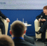 Олег Яровиков ИА «Башинформ» - Башинформ