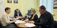 Минлесхоз Башкортостана координирует работу с арендаторами в рамках нацпроекта «Экологическое благополучие» - Министерство лесного хозяйства