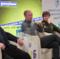 Образовательная программа фестиваля студентов #ДОМА завершилась встречей с успешными людьми республики. - Министерство молодёжной политики
