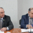 Увеличить - ТПП РБ