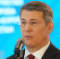Олег Яровиков архив ИА «Башинформ» - Башинформ