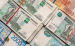 В Башкирии построят новую базу отдыха за 120 млн рублей