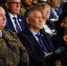 Олег Яровиков ИА «Башинформ» - Башинформ