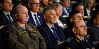 Олег Яровиков ИА «Башинформ» - Башинформ