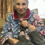 Хабиров упомянул в Послании 99-летнюю жительницу Башкирии Полину Чельник - Сетевое издание Республика Башкортостан