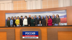 В Башкортостане намечены масштабные мероприятия к юбилею Союза театральных деятелей России