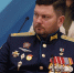 Олег Яровиков архив ИА «Башинформ» - Башинформ