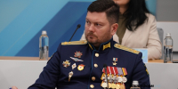 Олег Яровиков архив ИА «Башинформ» - Башинформ