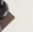 30462_sud - News102.Ru