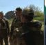 скриншот интервью телеканалу «Россия 24» - Башинформ