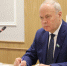 Константин Толкачев прокомментировал Послание главы РБ Госсобранию республики - Сетевое издание Республика Башкортостан