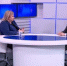 МинЖКХ РБ: «Городская среда становится удобной и безопасной для каждого жителя» - Министерство ЖКХ