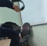 @Ufa_rb | Новости. Уфа Башкортостан телеграм - Башинформ