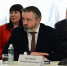 Азат Мухамедьянов пресс-служба Главы РБ - Башинформ