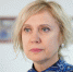 ИА  «Башинформ» архив - Башинформ