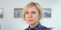 ИА  «Башинформ» архив - Башинформ