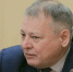 ИА «Башинформ» архив - Башинформ