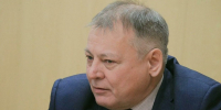 ИА «Башинформ» архив - Башинформ