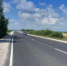 В Башкортостане в 2025 году отремонтировали более 30 км дороги Буздяк - Чекмагуш – Дюртюли - Министерство транспорта и дорожного хозяйства