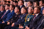 30 января состоялось Послание Главы Республики Башкортостан