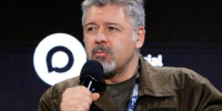 Максим Григорьев: Призыв «Все для Победы» способствует единению нашего общества - Сетевое издание Республика Башкортостан