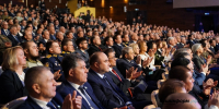 Олег Яровиков ИА «Башинформ» - Башинформ