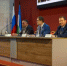 Башкортостан назвали оплотом пчеловодства в стране - Министерство сельского хозяйства
