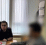 В Уфе задержаны двое руководителей учреждений культуры, обвиняемые в хищении бюджетных средств в особо крупном размере - Следственный комитет