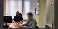 В Уфе задержаны руководители филармонии и Госоркестра. Оба обвиняются в хищении - Сетевое издание Республика Башкортостан