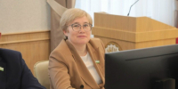 Тамара Тансыккужина личная страница в ВК - Башинформ