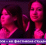 Радий Хабиров/VK - Сетевое издание Республика Башкортостан