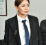 Элина Гатауллина  Личный архив - Башинформ