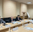 БАГСУ при Главе РБ Пресс-служба - Башинформ