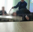 Видео с жестоким обращением учителя к школьнику в уфимском лицее оказалось фейковым | ГТРК «Башкортостан» - ГТРК Башкортостан