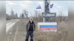 Депутат Госдумы Александр Ющенко доставил гуманитарный груз в новые российские регионы | ГТРК «Башкортостан»