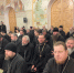 Встреча епархиальных миссионеров - Уфимская Епархия