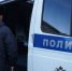 В Башкирии задержали подростков, ограбивших общежитие - Комсомольская правда