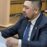 Послание Радия Хабирова Госсобранию РБ вышло за рамки традиционного - Сетевое издание Республика Башкортостан