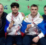 Спортсмены Башкирии завоевали награды на юниорском Кубке мира по фехтованию - Сетевое издание Республика Башкортостан