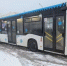 В Башкортостане с 1 февраля 2026 года изменилась стоимость проезда в автобусах.   - Министерство транспорта и дорожного хозяйства