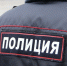 Ксения Калинина  ИА «Башинформ» - Башинформ