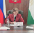 Рассмотрение обращений граждан по вопросам защиты прав потребителей, итоги 2025 года - Роспотребнадзор