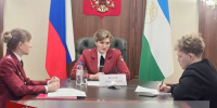 Рассмотрение обращений граждан по вопросам защиты прав потребителей, итоги 2025 года - Роспотребнадзор