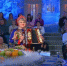 1tv.ru телепрограмма «Поле чудес» - Башинформ