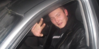Внимание! Розыск! - УФССП по Республике Башкортостан