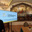 Библейские параллели в башкирском героическом эпосе «Урал-батыр». Опыт сравнительного анализа. - Уфимская Епархия