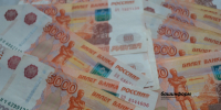 Ксения Калинина  ИА «Башинформ» - Башинформ